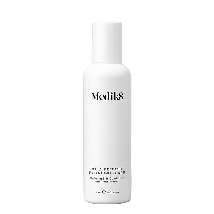 Medik8 Tónico facial Daily Refresh Balancing 150 ml