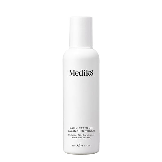 Tónico facial Daily Refresh Balancing 150 ml