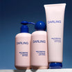 Darling productos corporales ambiente