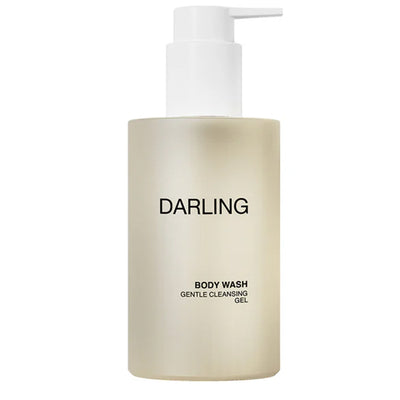 Image of product Gel de ducha hidratante 225ml