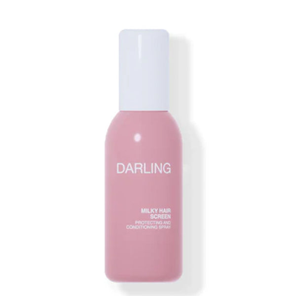 Darling Milky Hair Screen 150ml
