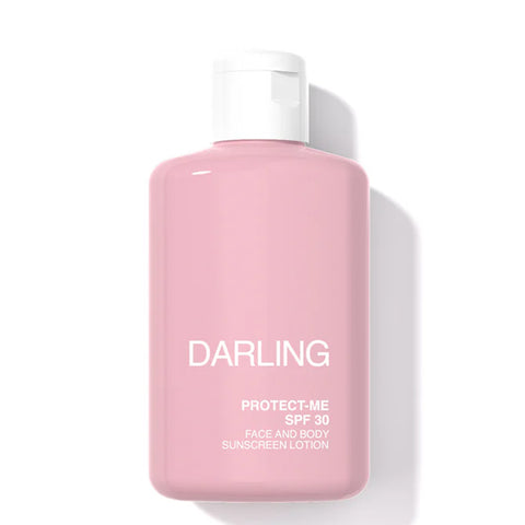 Darling Protect-Me SPF 30 150ml