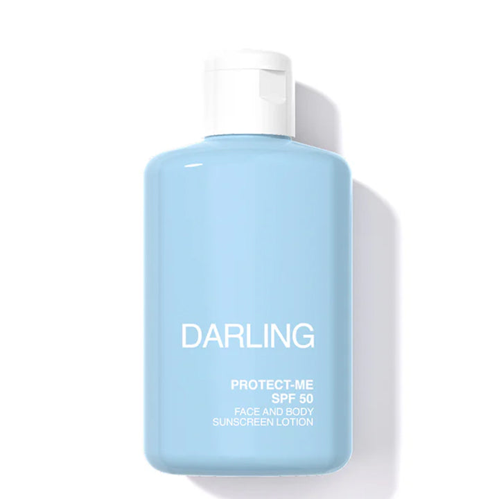 Darling Protect-Me SPF 50 150ml