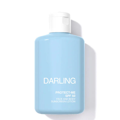 Darling Protect-Me SPF 50 150ml