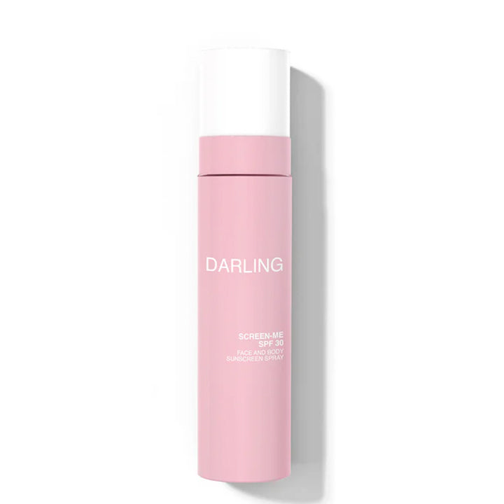 Darling Spray SPF 30 Screen-Me 150ml