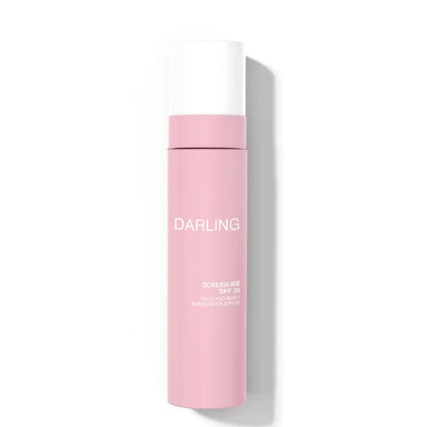 Darling Screen-Me Spray SPF 30 150ml