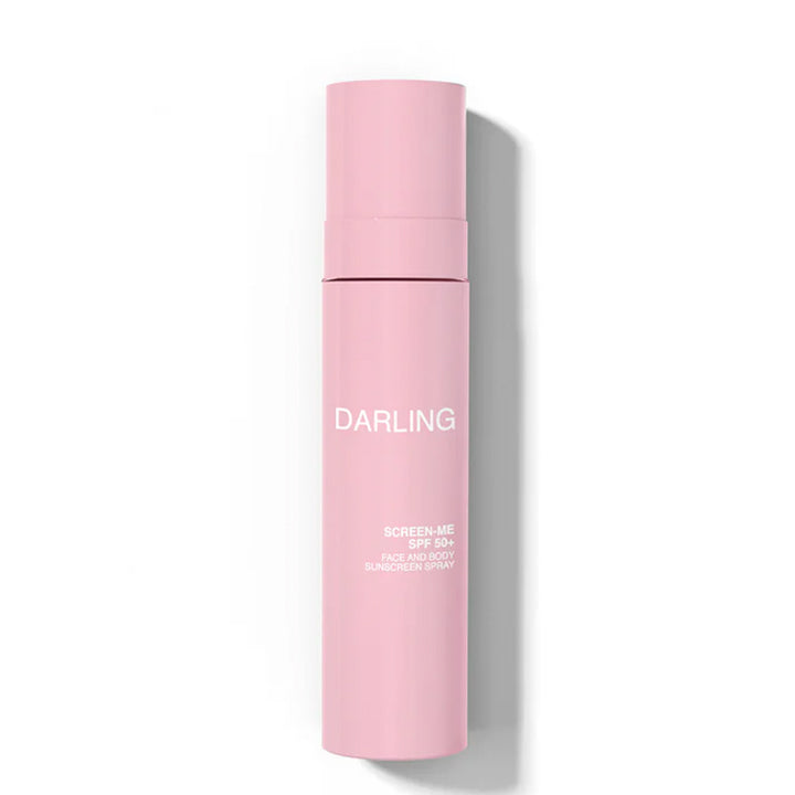 Darling Screen-Me Spray SPF 50+ 150ml