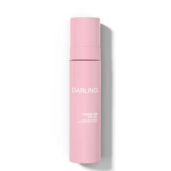 Darling Screen-Me Spray SPF 50+ 150ml