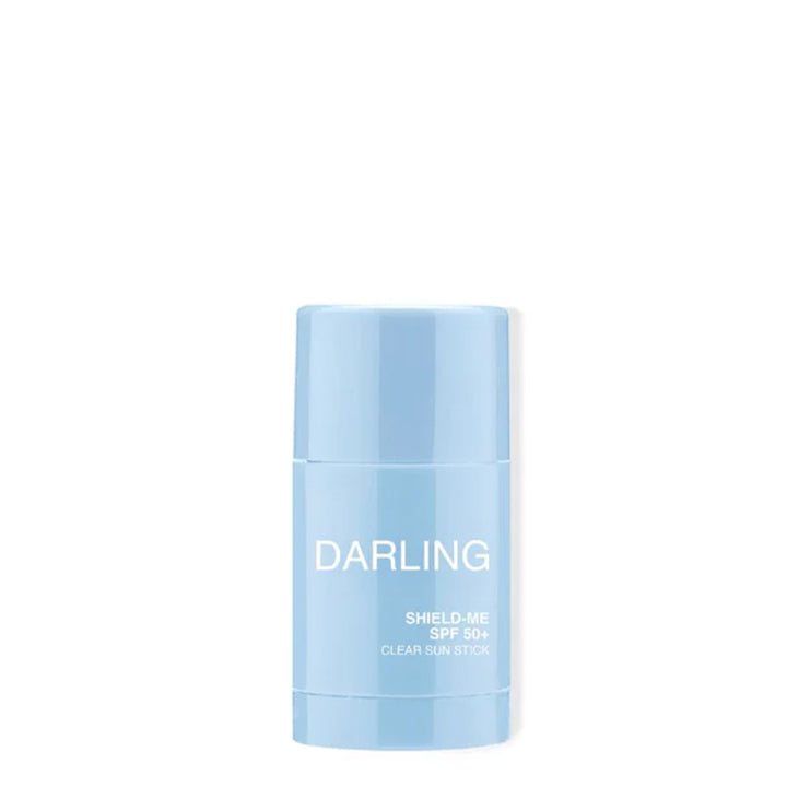 Darling Shield-Me SPF 50 Clear Sun Stick 17 g