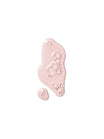 Darling Hydrating And Balancing Body Wash textura