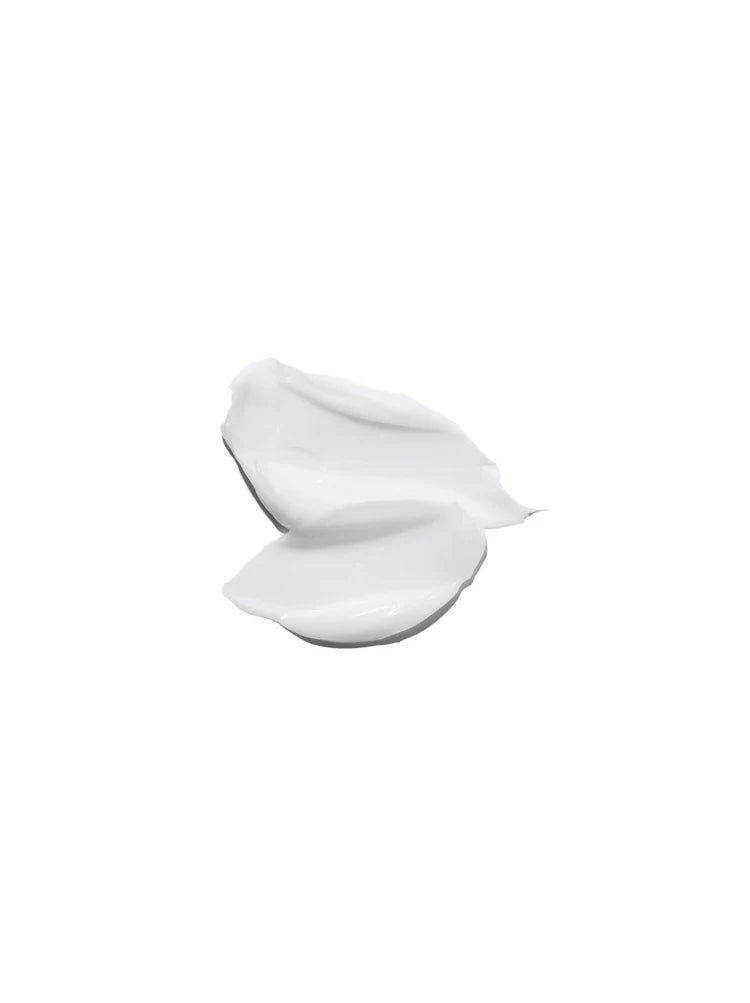 Darling Hydrating and Balancing Body Lotion textura