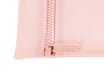 Darling Jelly Bag ambiente 2