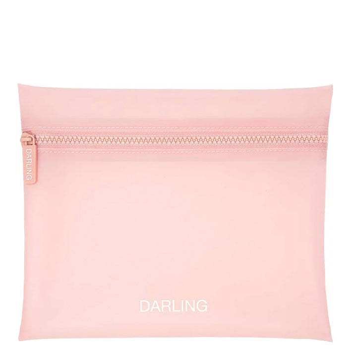 Darling Bolsa de gelatina