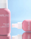 Darling Milky Hair Screen 150ml ambiente