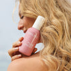 Darling Milky Hair Screen 150ml ambiente 2