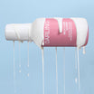 Darling Milky Hair Screen 150ml textura