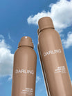 Darling Mist-Me Aftersun 150ml ambiente
