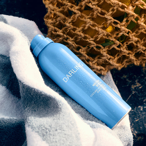 Darling Mist-Me SPF 50 150ml ambiente 2