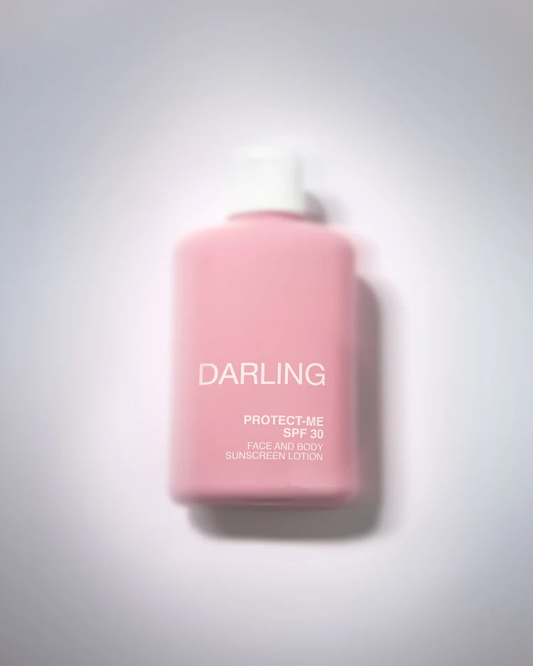 Darling Protect-Me SPF 30 150ml ambiente