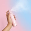 Darling Renewing and Smoothing Body Scrub 150ml textura