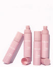 Darling Screen-Me Spray SPF 50+ 150ml ambiente