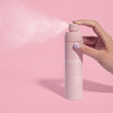 Darling Screen-Me Spray SPF 50+ 150ml textura