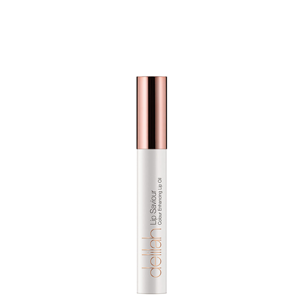 Delilah Lip Saviour Colour Enchancing Lip Oil