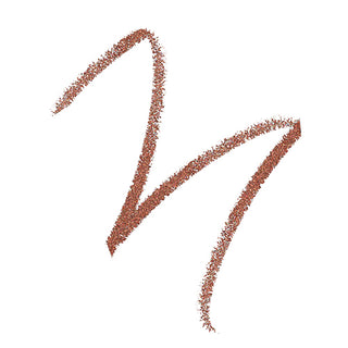 Smooth Shadow Sticks | Delilah cosmetics