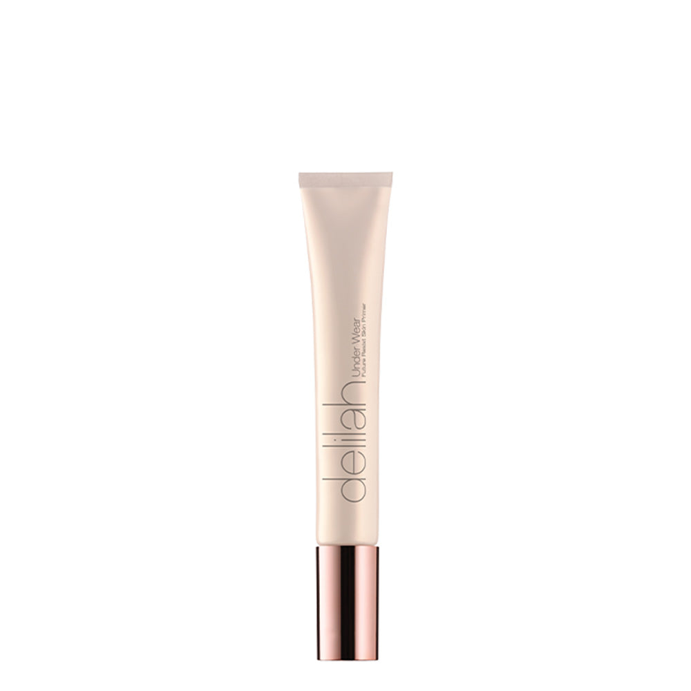 Delilah Under Wear Future resist primer 48ml