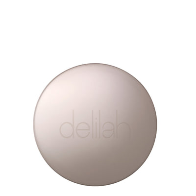 Delilah Sunset Bronzer