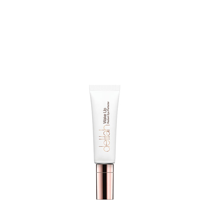 Delilah Cosmetics Despertador - Contorno de ojos perfector