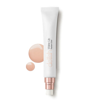 Delilah Wake Up Radiant Elixir Candlelight sfeer