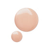 Delilah Wake Up Radiant Elixir Candlelight textura