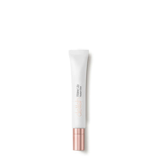 Delilah Wake Up Radiant Elixir Moonlight