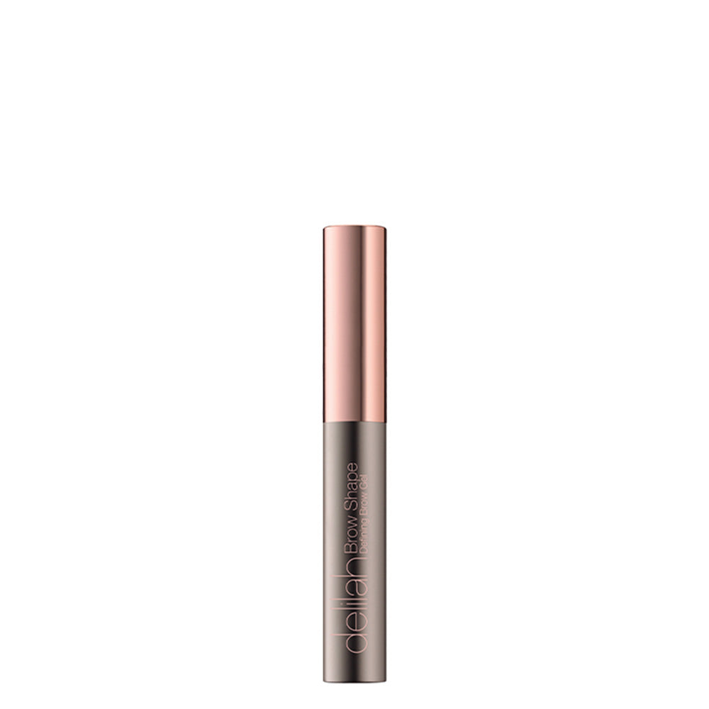 Delilah Cosmetics Forma de cejas