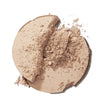 Delilah Cosmetics Pure Touch Hyaluronic Pressed Powder textura