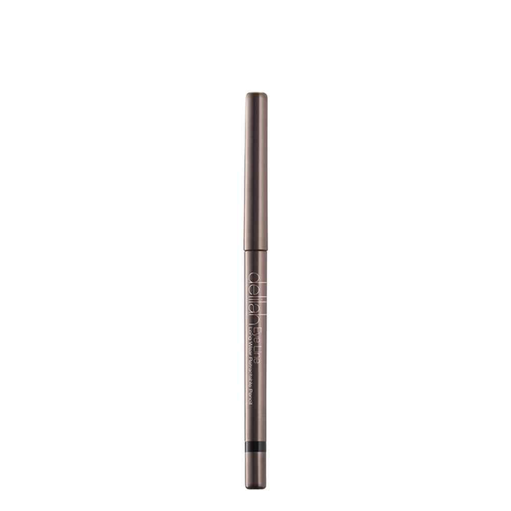 Delilah Cosmetics Contorno de ojos