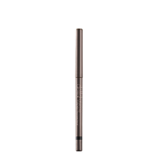 Eye Line | Delilah cosmetics