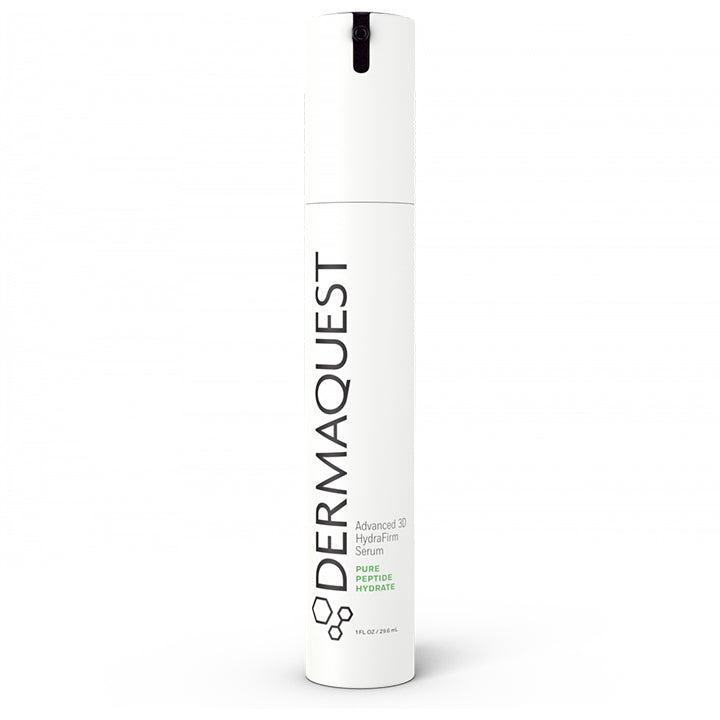 DermaQuest Sérum Advanced 3D HydraFirm 29,6 ml