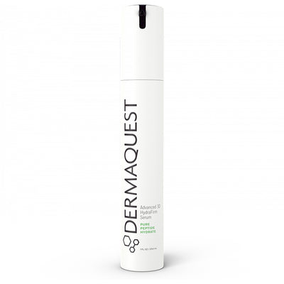 Image of product Sérum Advanced 3D HydraFirm 29,6 ml