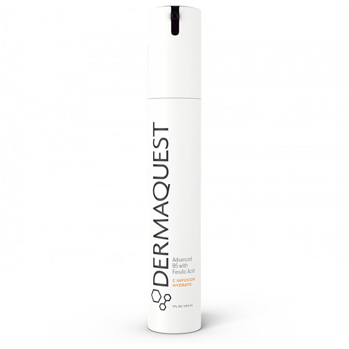 DermaQuest Sérum Advanced B5 with Ferulic Acid 29,6 ml