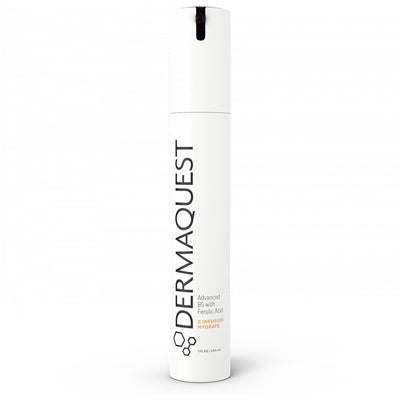 Image of product Sérum Advanced B5 with Ferulic Acid 29,6 ml