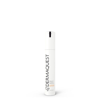 Image of product Advanced C Infusion Crema hidratante 29,6ml