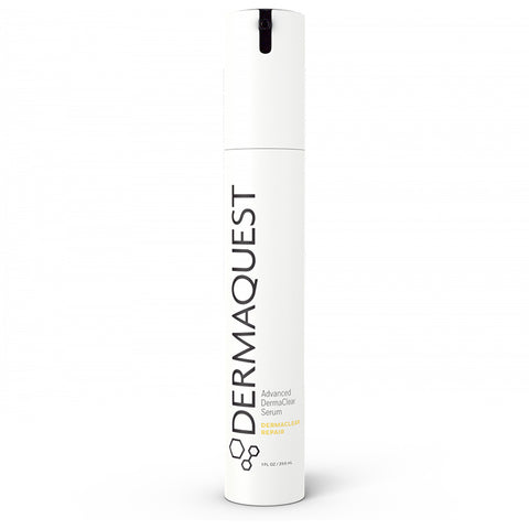 DermaQuest Advanced DermaClear Serum