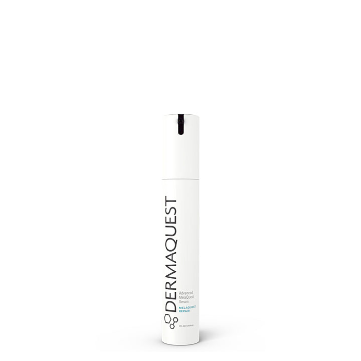DermaQuest Sérum Advanced MelaQuest 29,6ml