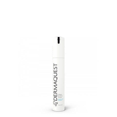 DermaQuest Advanced Stem Cell Rebuilding Complex 29,6 ml