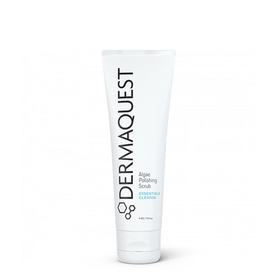 Image of product Algae Polishing Scrub 118,3ml