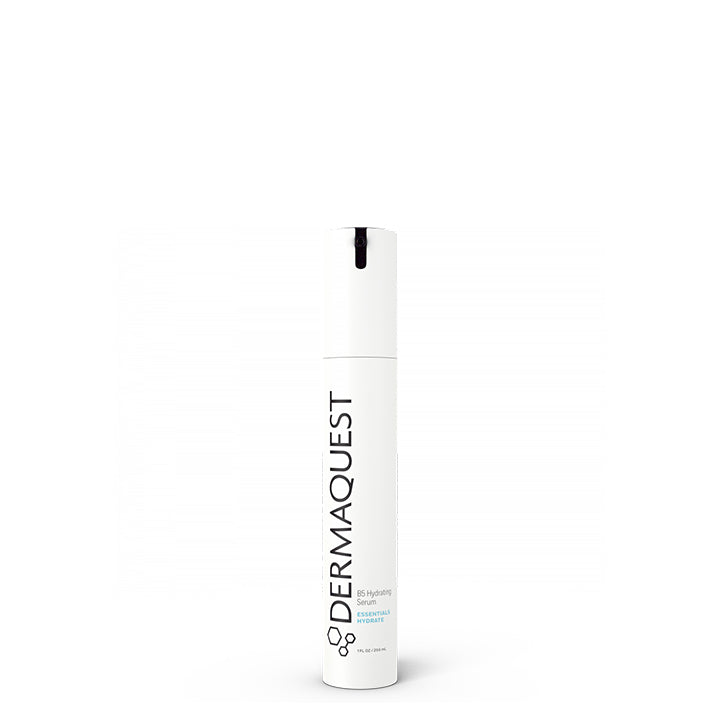 DermaQuest B5 Hydrating Serum 29,6 ml