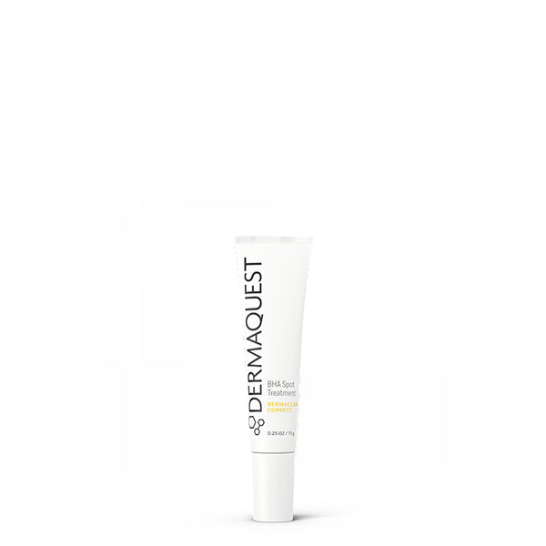 DermaQuest BHA Spot Treatment