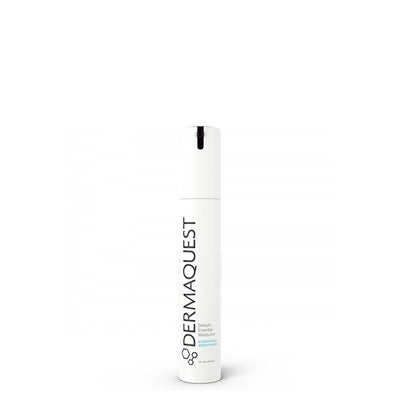 Image of product Delicate Essential Crema hidratante 29,6ml